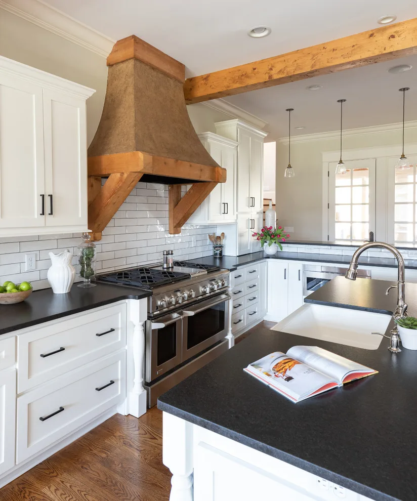 Parker Division by Mighty Oak Builders - Photo 15