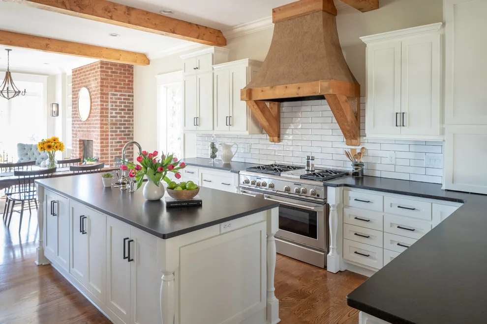 Parker Division by Mighty Oak Builders - Photo 9