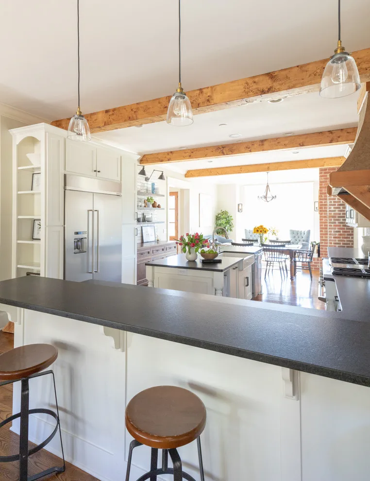 Parker Division by Mighty Oak Builders - Photo 10