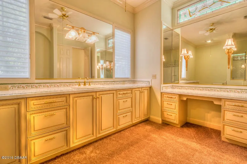 Parker Project by Luxury Builders, INC. - Photo 14