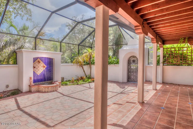 Parker Project by Luxury Builders, INC. - Photo 17