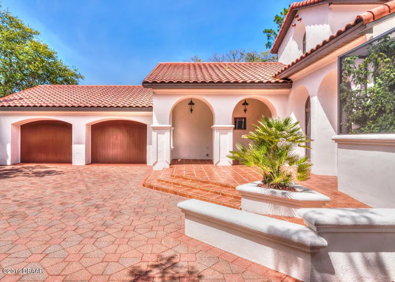 Parker Project by Luxury Builders, INC. - Photo 13