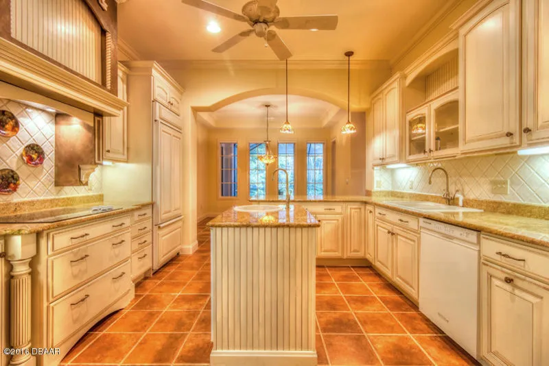 Parker Project by Luxury Builders, INC. - Photo 10