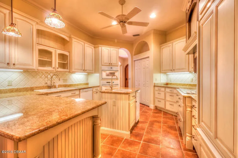 Parker Project by Luxury Builders, INC. - Photo 11