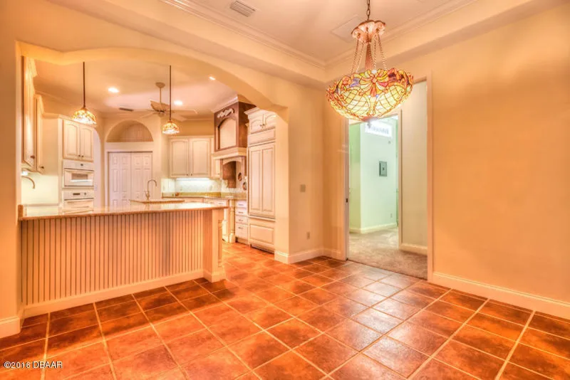 Parker Project by Luxury Builders, INC. - Photo 5