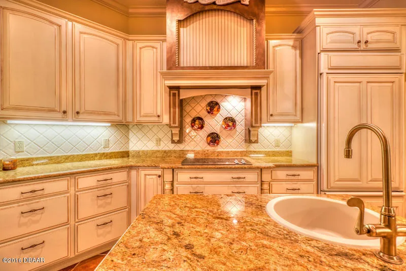 Parker Project by Luxury Builders, INC. - Photo 18