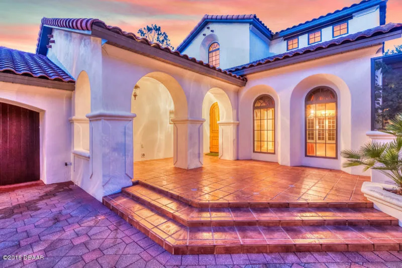Parker Project by Luxury Builders, INC. - Photo 8