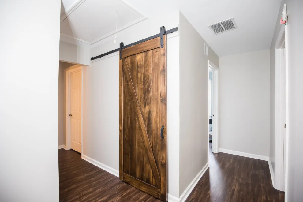 Parkland by J&R Construction - Photo 3