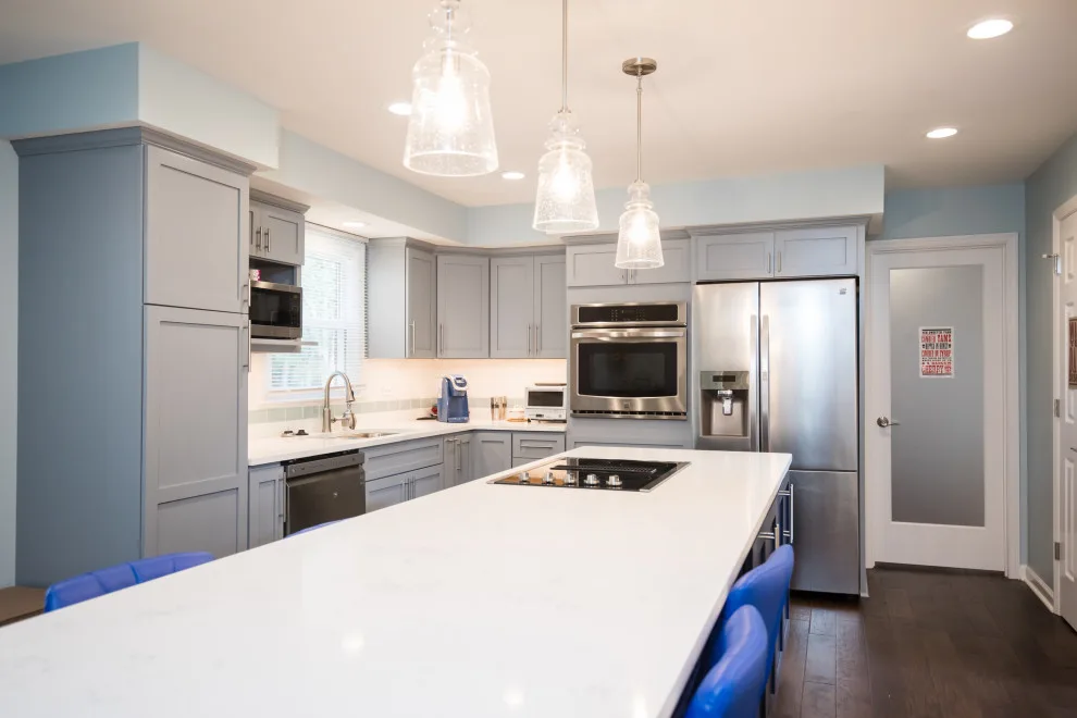 Parkland by J&R Construction - Photo 2