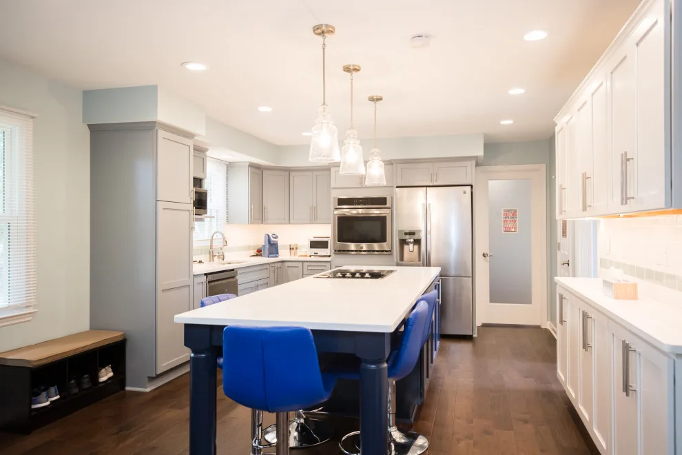 Parkland by J&R Construction - Photo 11