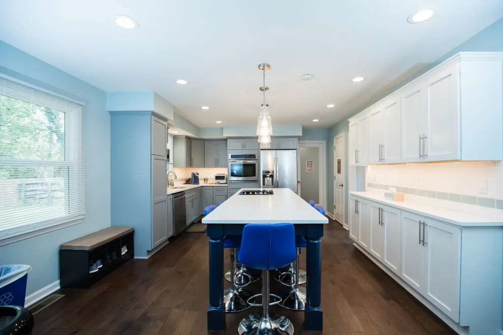Parkland by J&R Construction - Photo 4