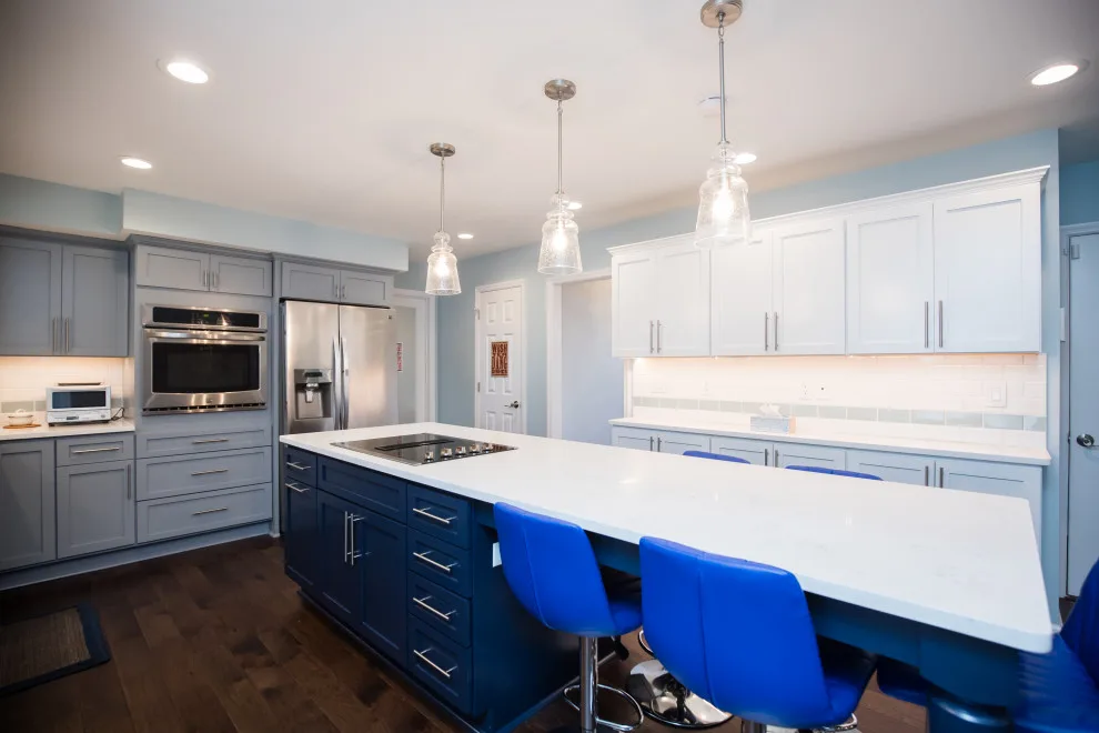 Parkland by J&R Construction - Photo 9