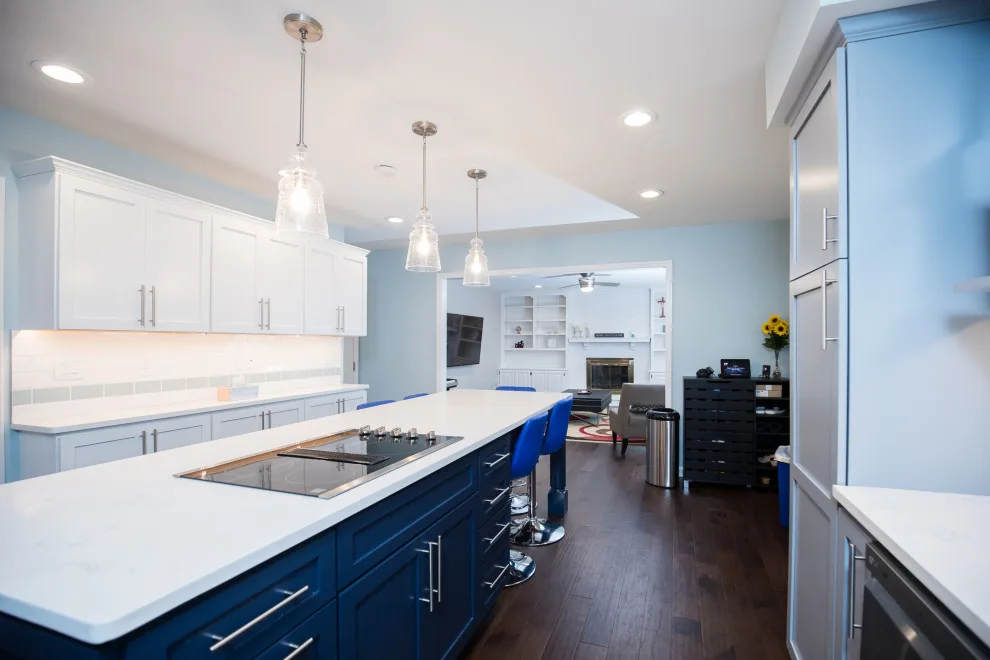 Parkland by J&R Construction - Photo 5