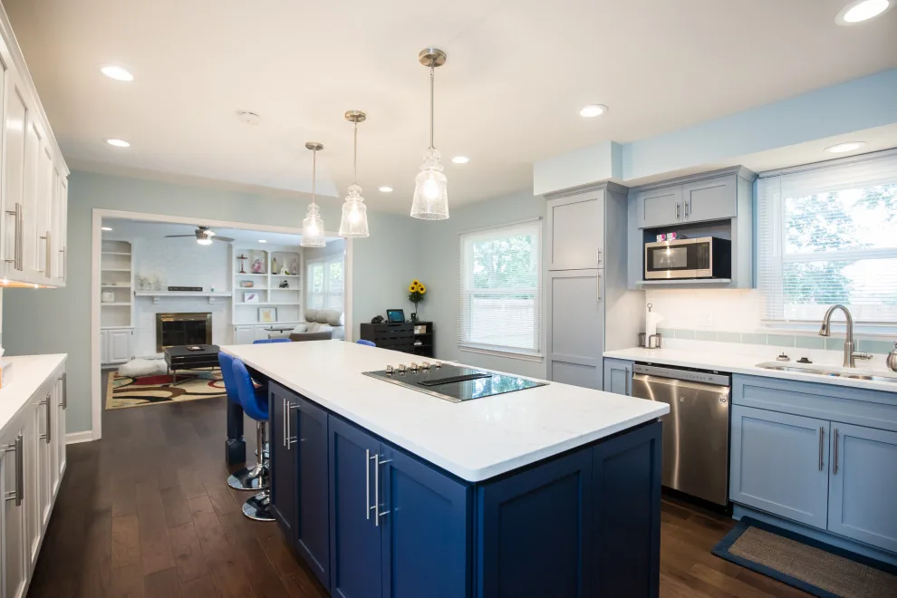 Parkland by J&R Construction - Photo 16