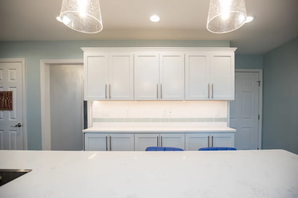 Parkland by J&R Construction - Photo 15