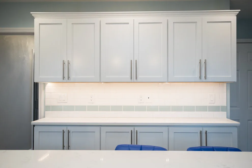 Parkland by J&R Construction - Photo 7