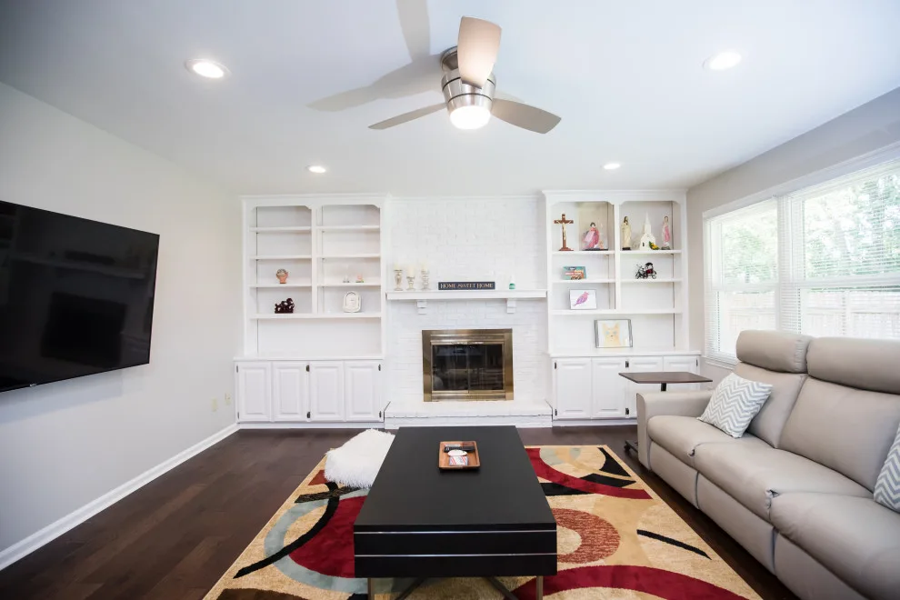 Parkland by J&R Construction - Photo 14