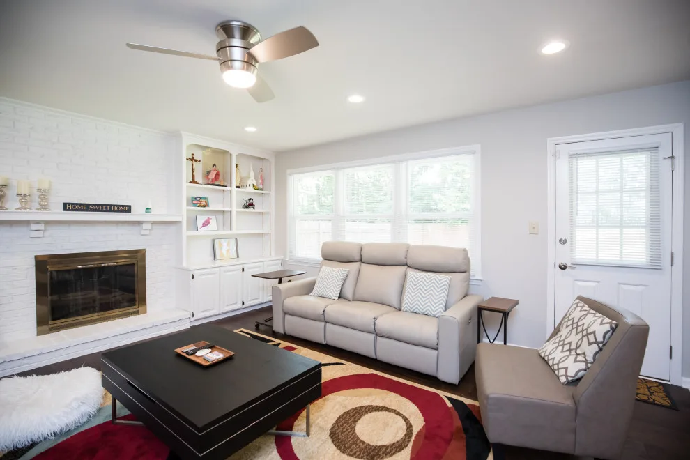 Parkland by J&R Construction - Photo 10