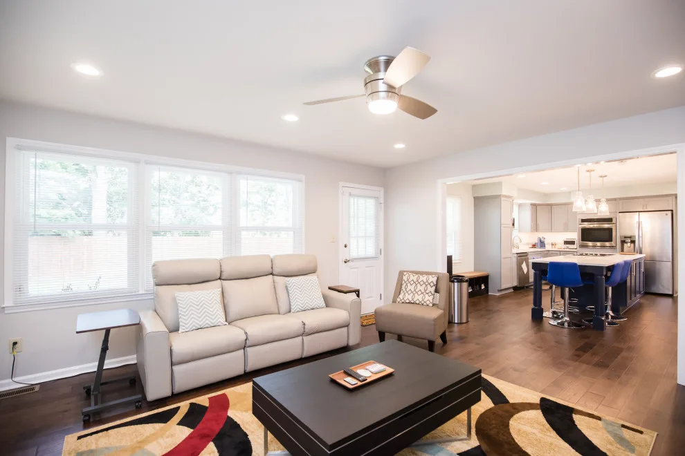Parkland by J&R Construction - Photo 12