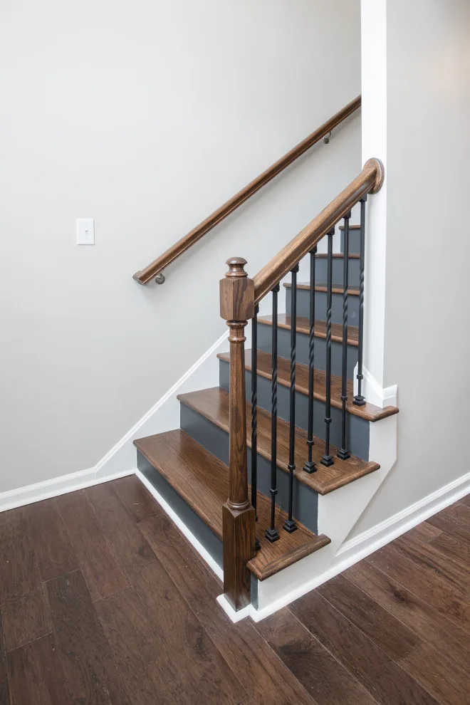 Parkland by J&R Construction - Photo 13
