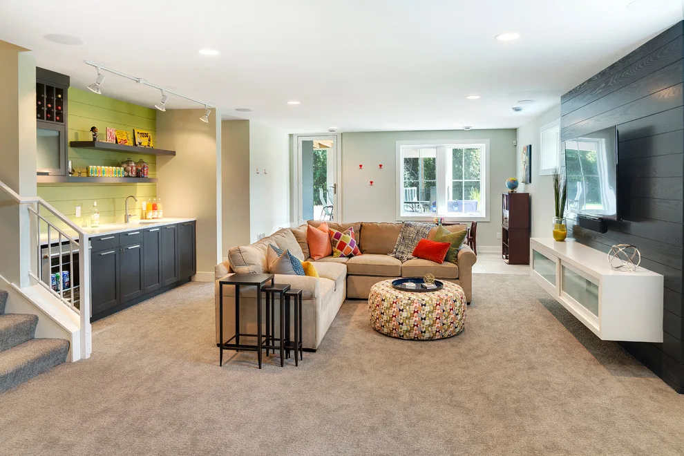 Modern Parkside by Refined LLC - Photo 49