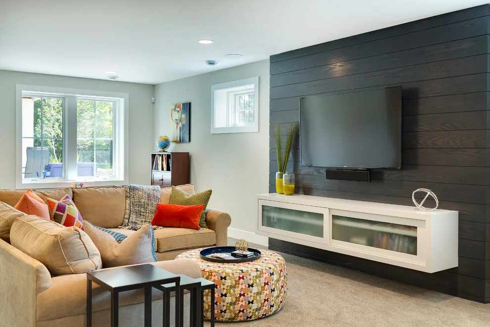 Modern Parkside by Refined LLC - Photo 69
