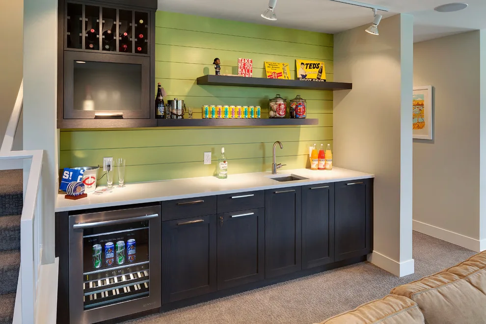 Modern Parkside by Refined LLC - Photo 5