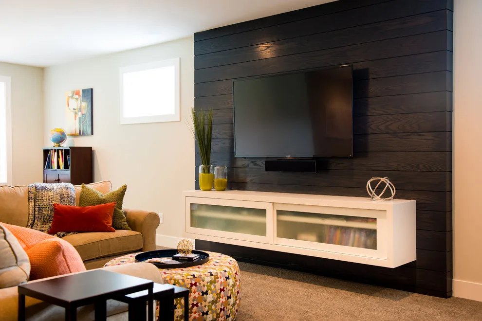 Modern Parkside by Refined LLC - Photo 18