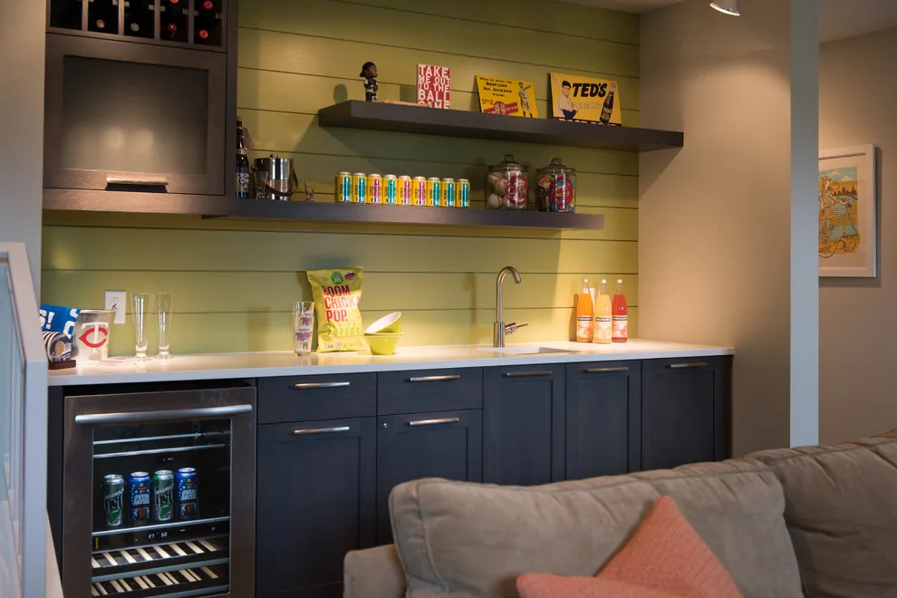 Modern Parkside by Refined LLC - Photo 75