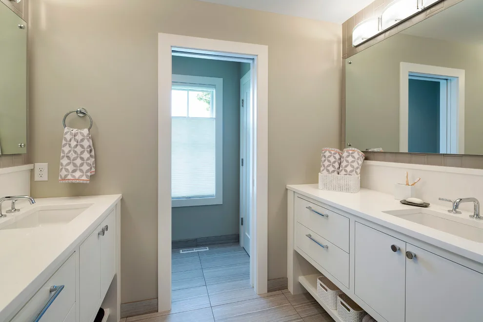 Modern Parkside by Refined LLC - Photo 50
