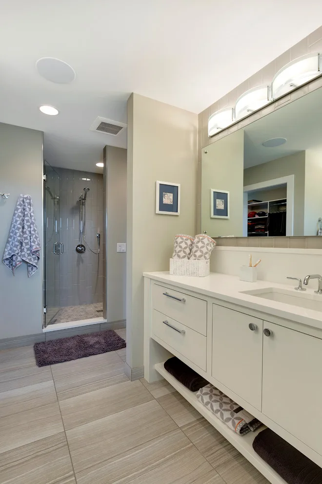 Modern Parkside by Refined LLC - Photo 12