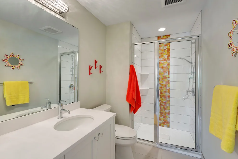 Modern Parkside by Refined LLC - Photo 61