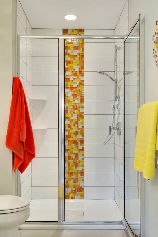 Modern Parkside by Refined LLC - Photo 46