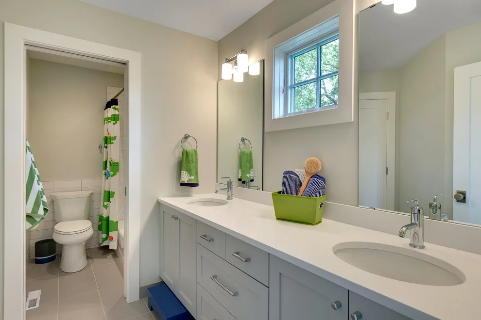 Modern Parkside by Refined LLC - Photo 68