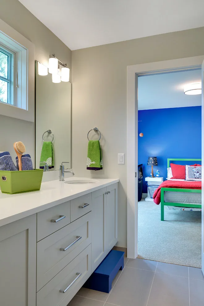 Modern Parkside by Refined LLC - Photo 64
