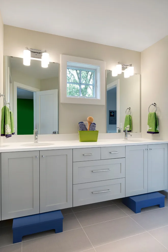 Modern Parkside by Refined LLC - Photo 11