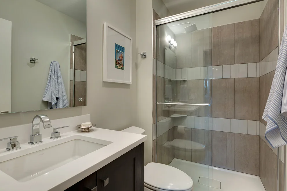 Modern Parkside by Refined LLC - Photo 44