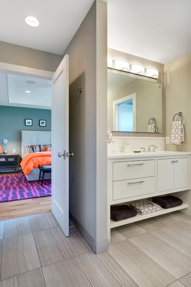 Modern Parkside by Refined LLC - Photo 60
