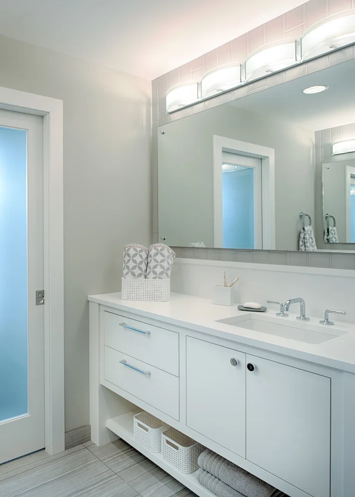 Modern Parkside by Refined LLC - Photo 71