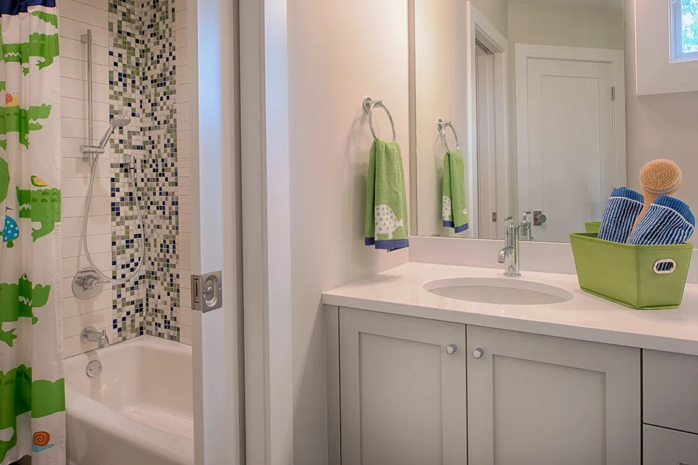 Modern Parkside by Refined LLC - Photo 21