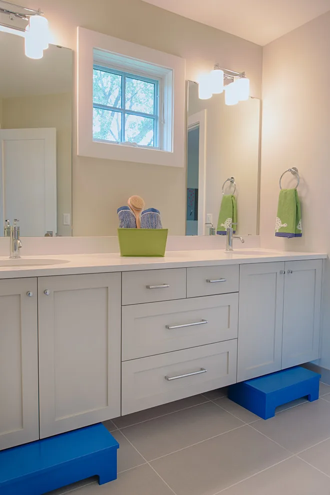 Modern Parkside by Refined LLC - Photo 16