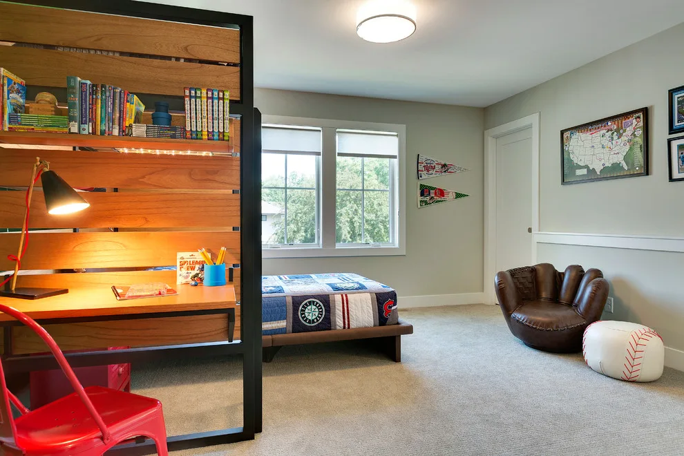 Modern Parkside by Refined LLC - Photo 48