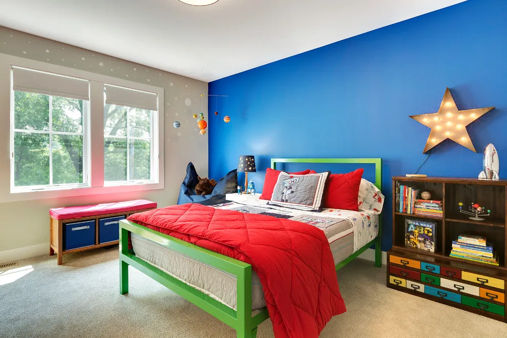 Modern Parkside by Refined LLC - Photo 23