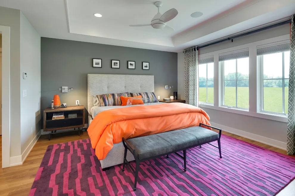 Modern Parkside by Refined LLC - Photo 62