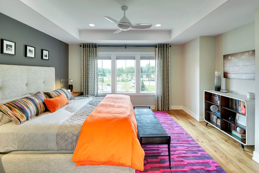 Modern Parkside by Refined LLC - Photo 66
