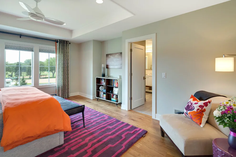 Modern Parkside by Refined LLC - Photo 63
