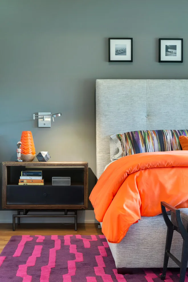 Modern Parkside by Refined LLC - Photo 4