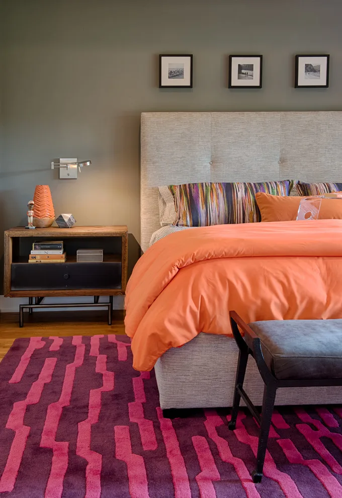 Modern Parkside by Refined LLC - Photo 9