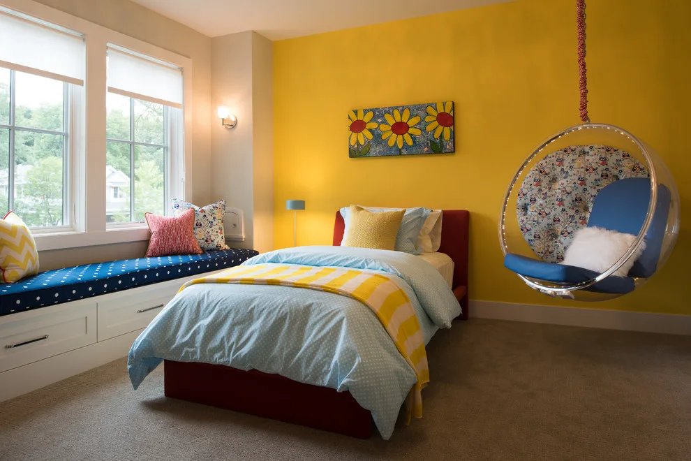 Modern Parkside by Refined LLC - Photo 27