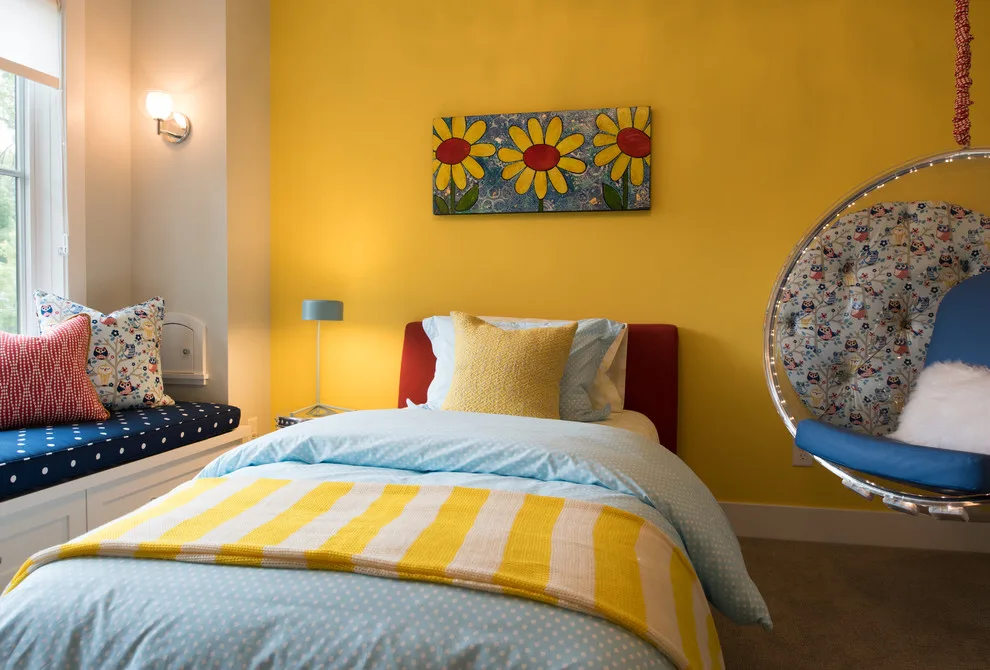 Modern Parkside by Refined LLC - Photo 10